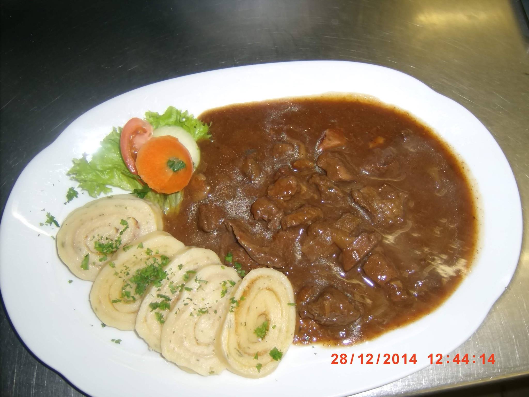 Urlaub bei Chemnitz im Hotel & Restaurant Zur Lochmühle Urlaub bei Chemnitz im Hotel & Restaurant Zur Lochmühle