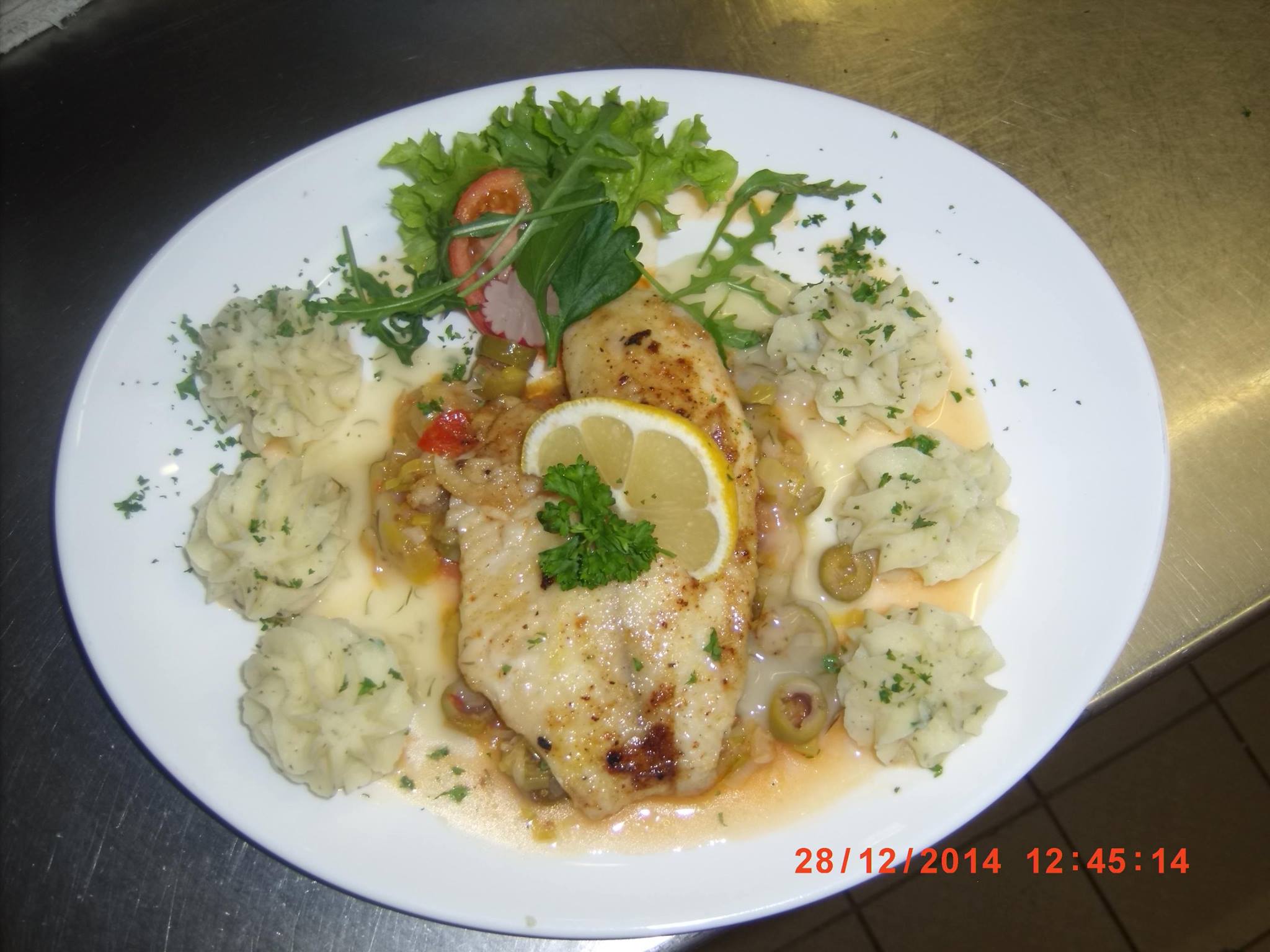 Urlaub bei Chemnitz im Hotel & Restaurant Zur Lochmühle Urlaub bei Chemnitz im Hotel & Restaurant Zur Lochmühle