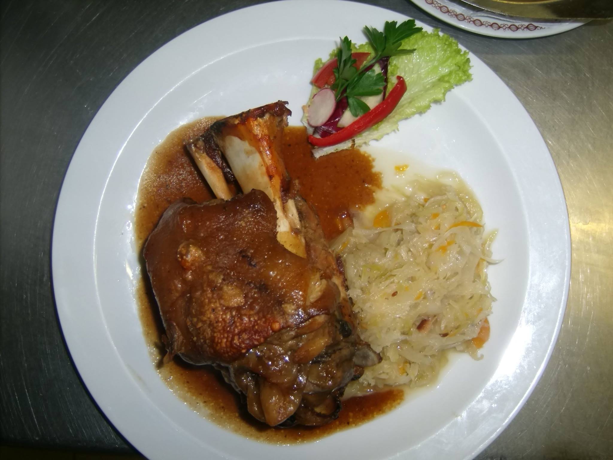 Urlaub bei Chemnitz im Hotel & Restaurant Zur Lochmühle Urlaub bei Chemnitz im Hotel & Restaurant Zur Lochmühle