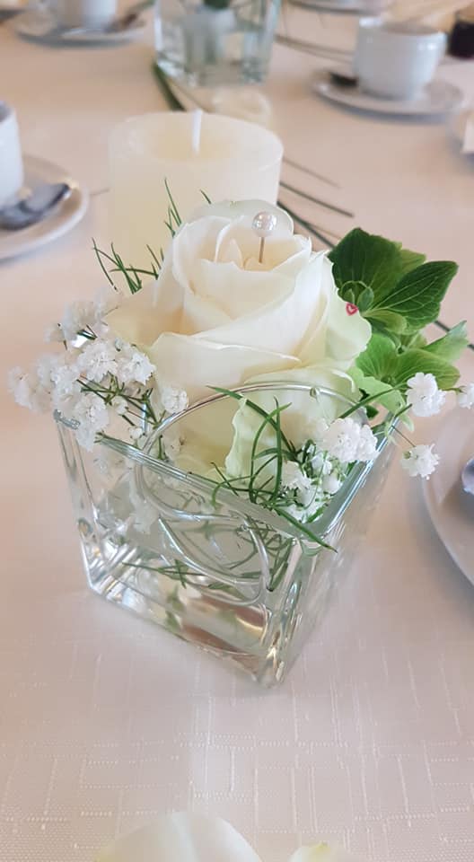 Urlaub bei Chemnitz im Hotel & Restaurant Zur Lochmühle