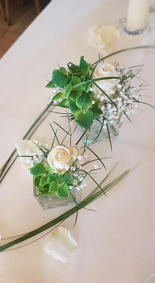 Urlaub bei Chemnitz im Hotel & Restaurant Zur Lochmühle