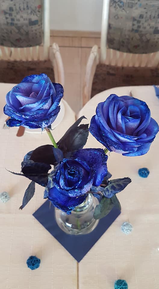 Urlaub bei Chemnitz im Hotel & Restaurant Zur Lochmühle