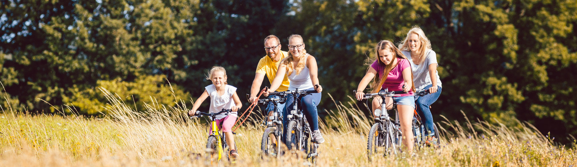 Urlaub bei Chemnitz im Hotel & Restaurant Zur Lochmühle