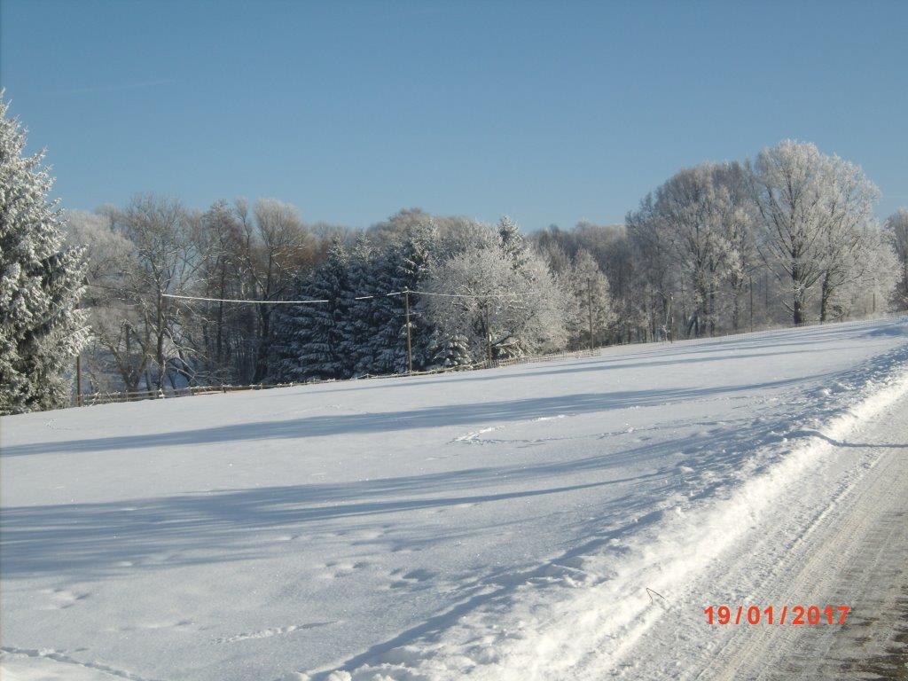 Urlaub bei Chemnitz im Hotel & Restaurant Zur Lochmühle