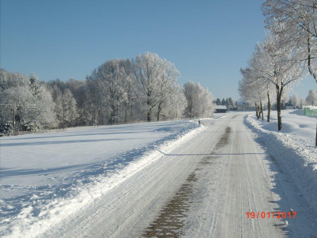 Urlaub bei Chemnitz im Hotel & Restaurant Zur Lochmühle