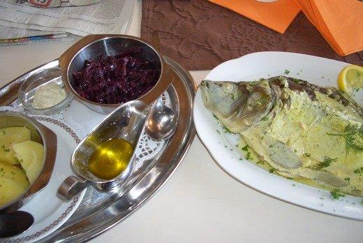 Urlaub bei Chemnitz im Hotel & Restaurant Zur Lochmühle